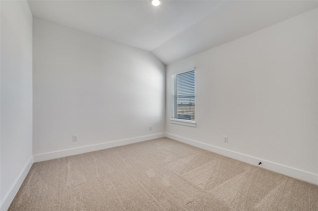 Fortune Spgs - Residential Lease