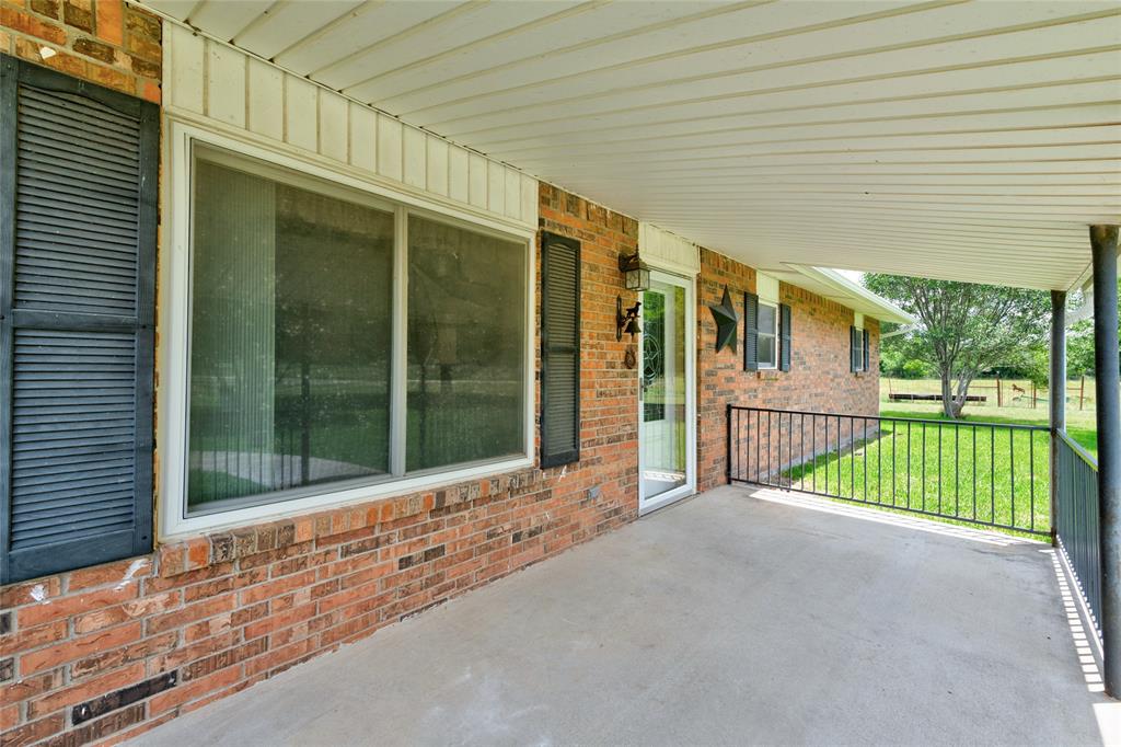 1505 County Road 631