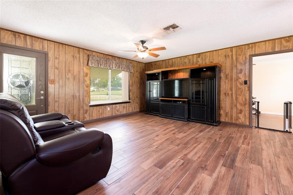 1505 County Road 631