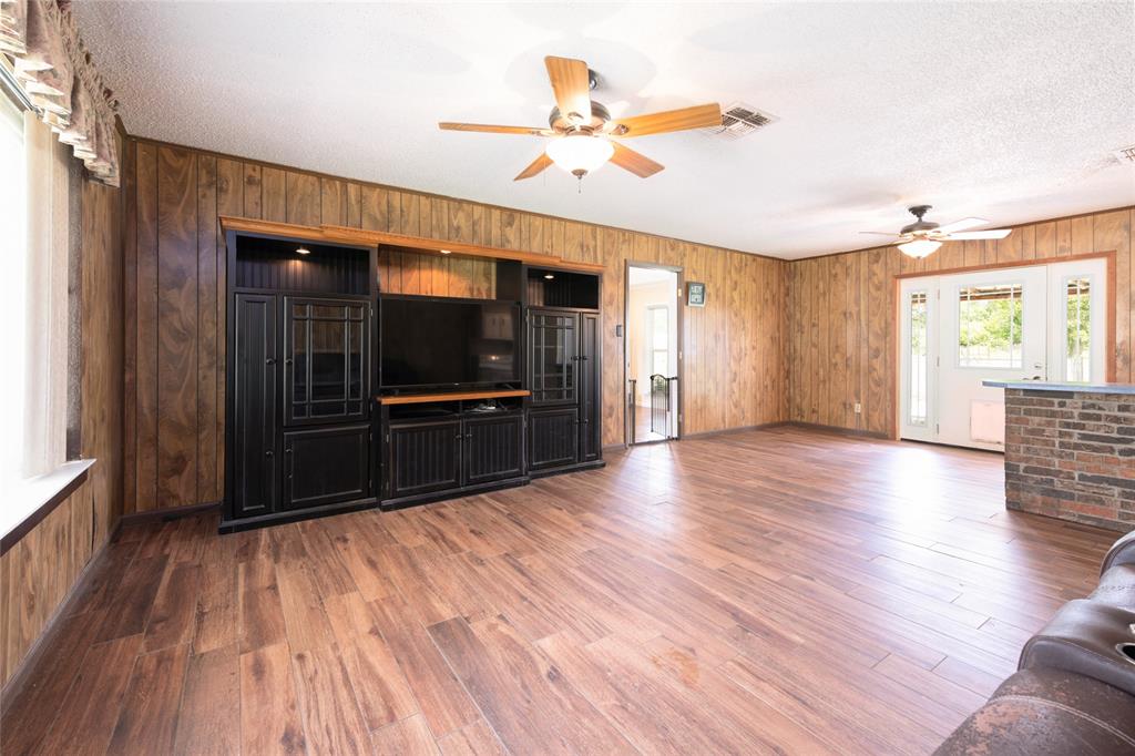 1505 County Road 631