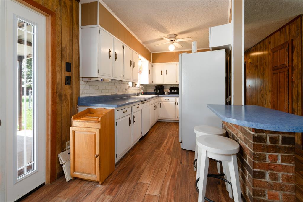 1505 County Road 631