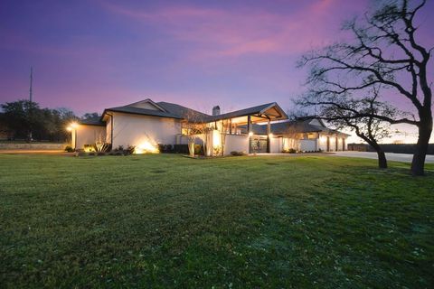 MLS: 20860309