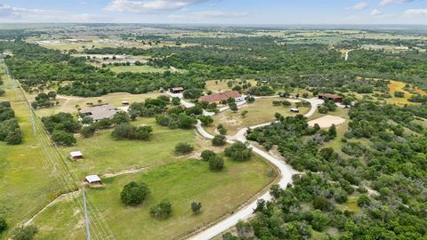 319 Verna Trail N Fort Worth TX 76108