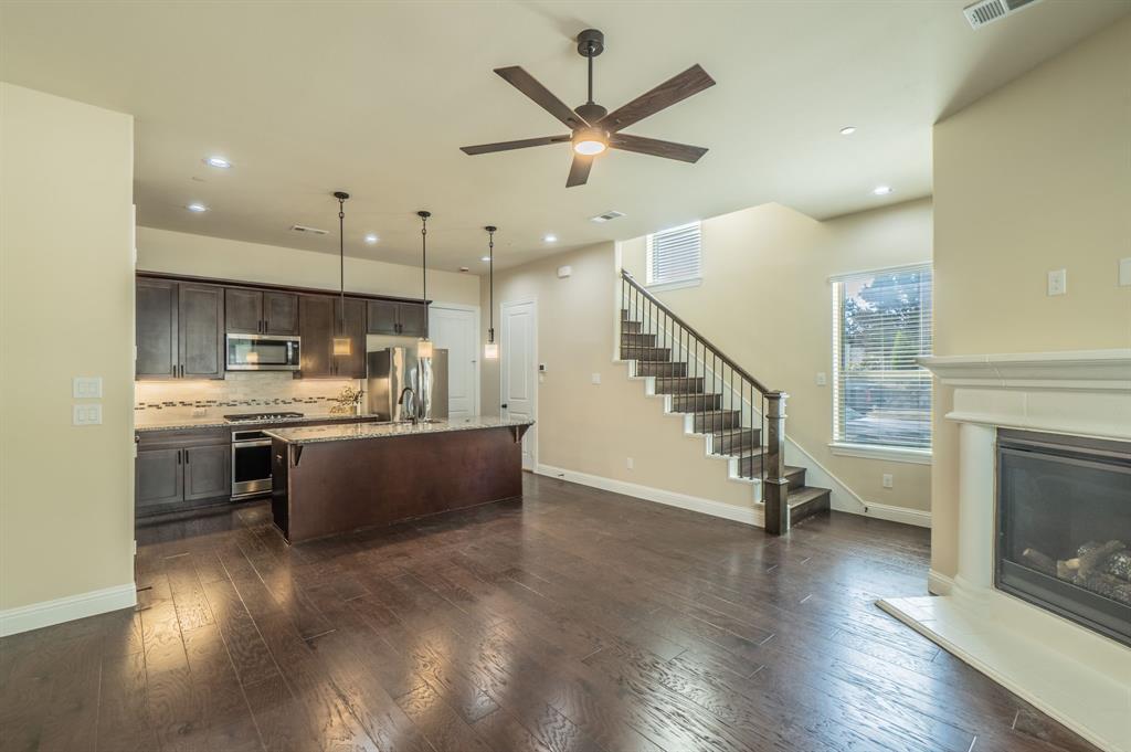 4110 Shavano Drive