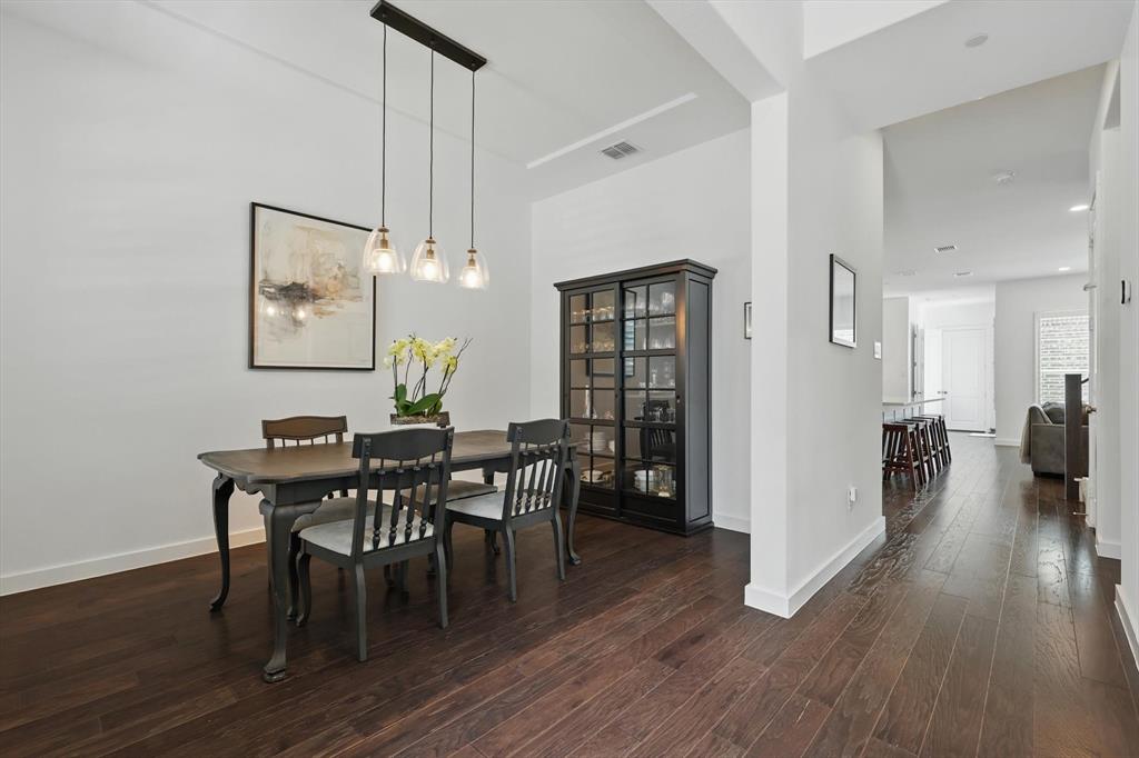 8740 Ice House Drive