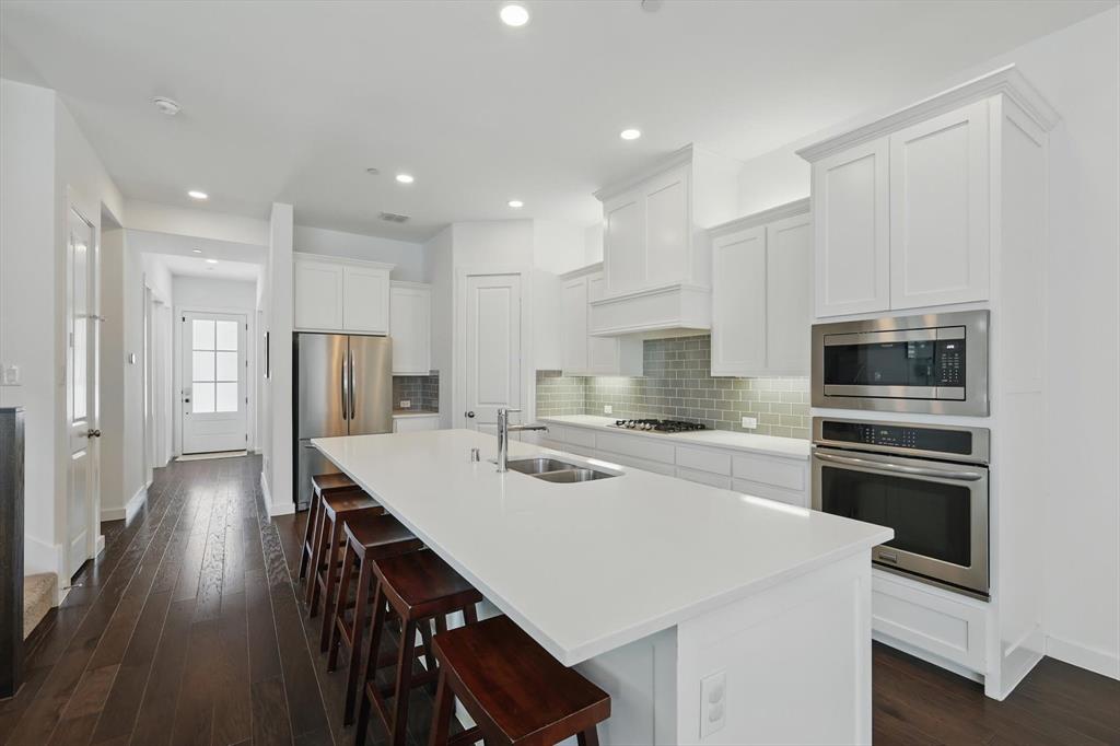 8740 Ice House Drive