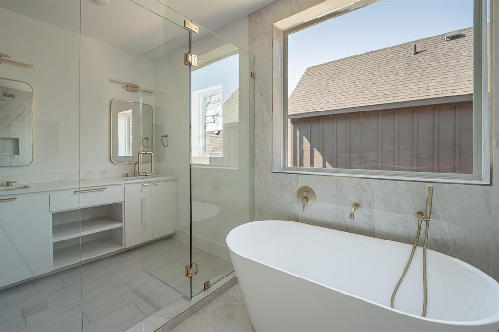 EDMORE VALENTINE - Residential