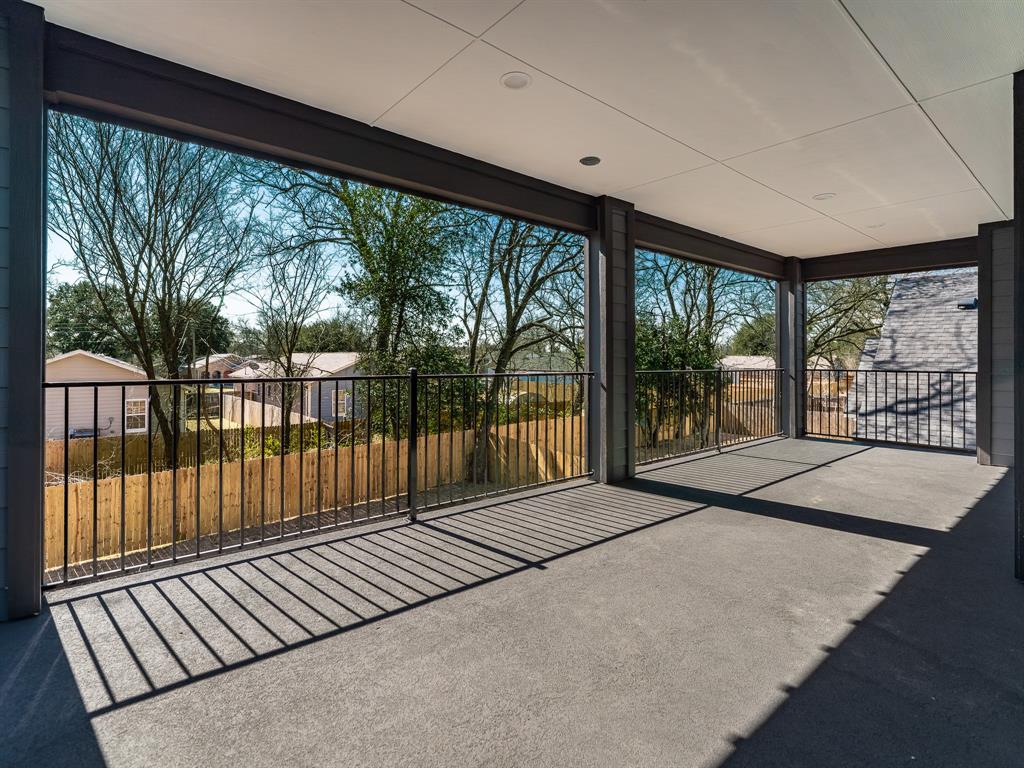 EDMORE VALENTINE - Residential