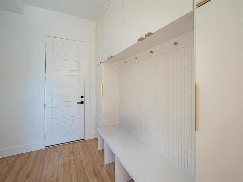 EDMORE VALENTINE - Residential