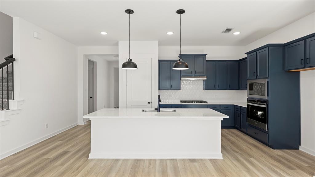 2227 Liberty Crossing