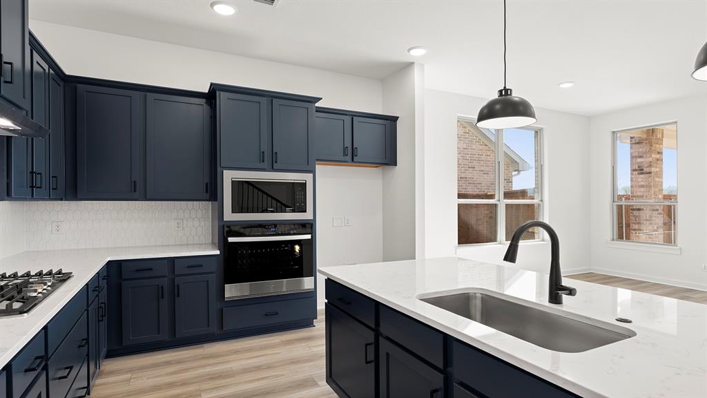 2227 Liberty Crossing