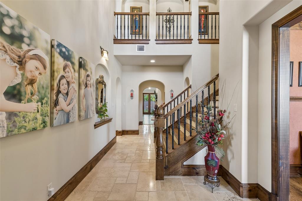 125 Audrey Drive