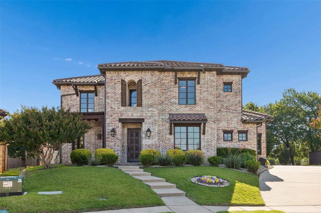 125 Audrey Drive