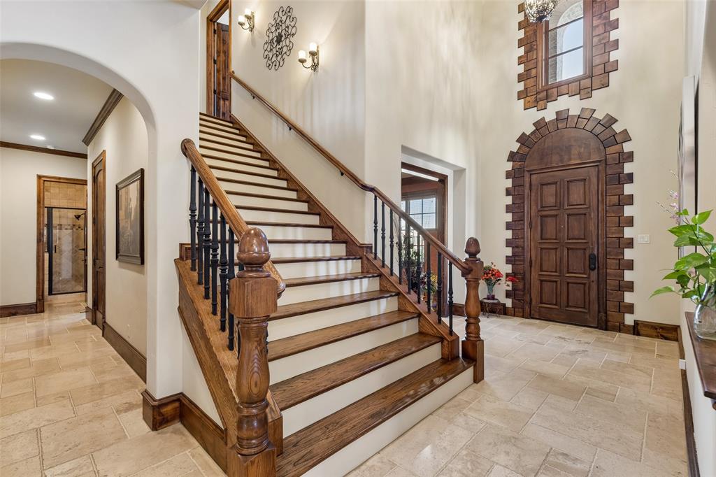 125 Audrey Drive