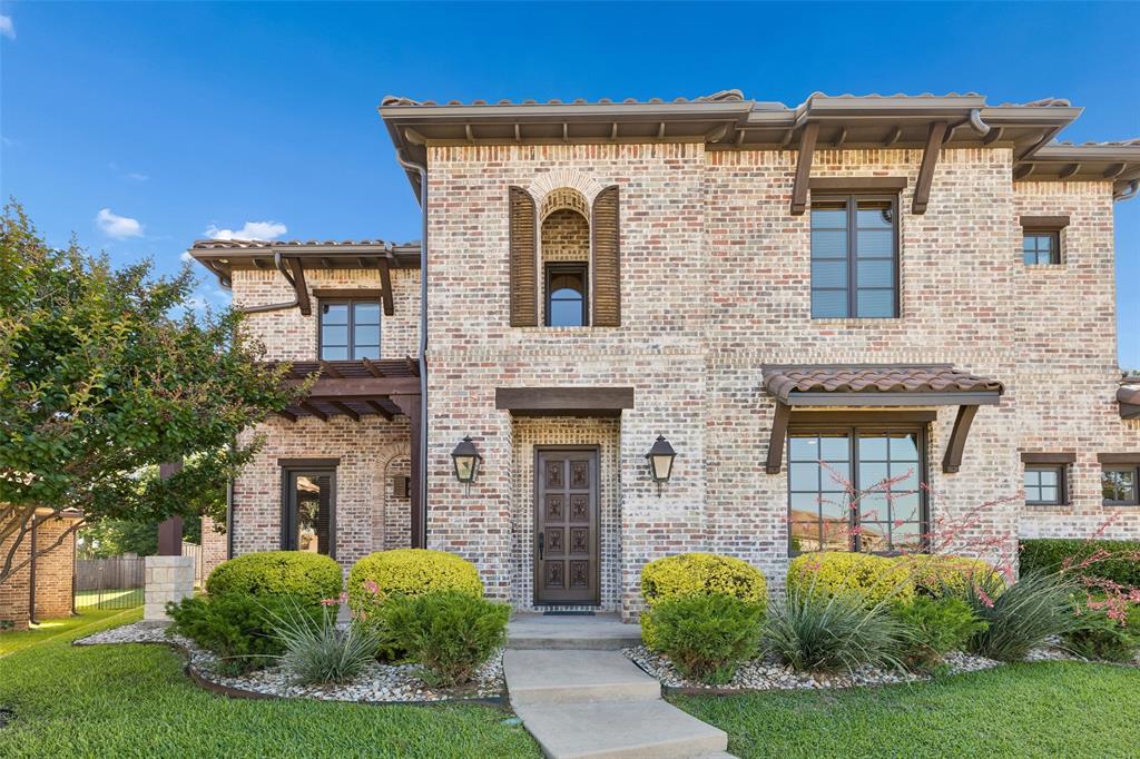 125 Audrey Drive
