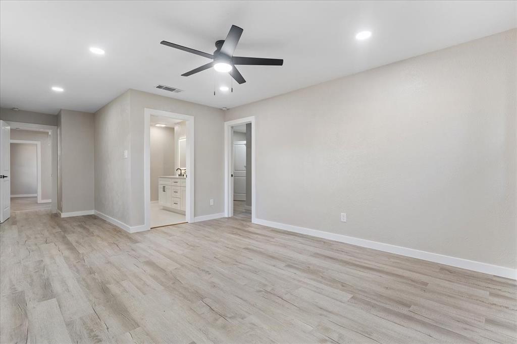 Briarwood Estates - Residential