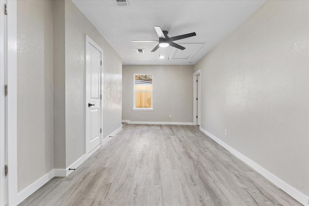 Briarwood Estates - Residential