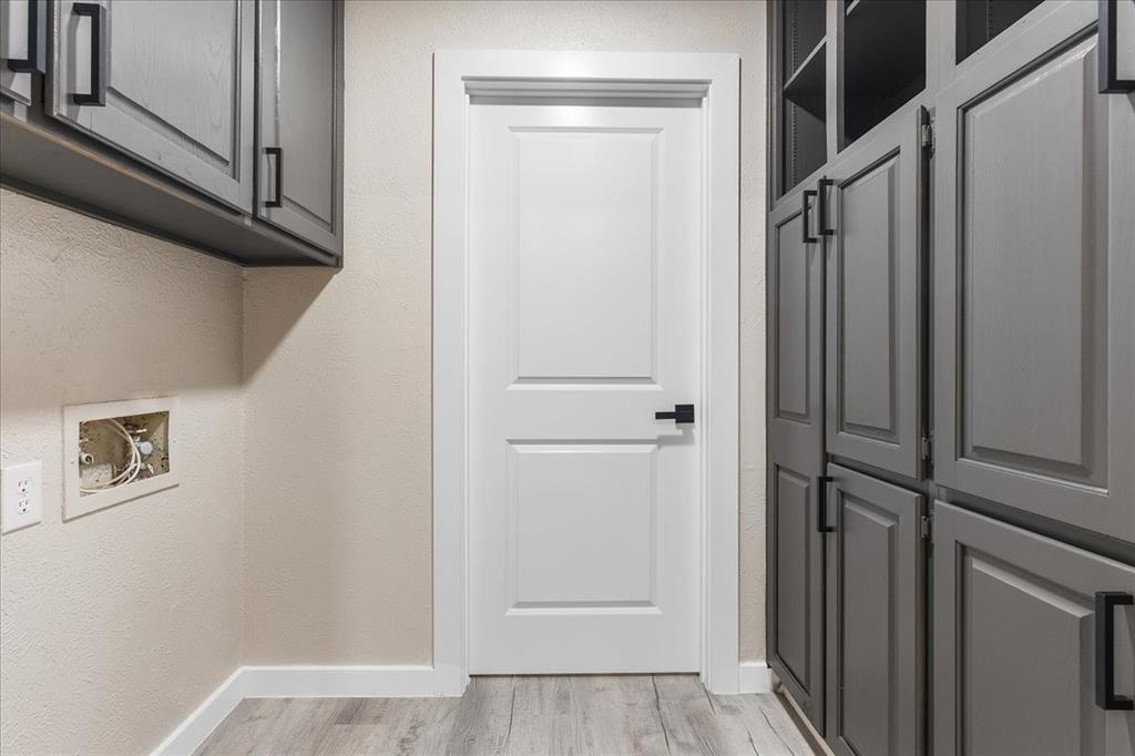 Briarwood Estates - Residential