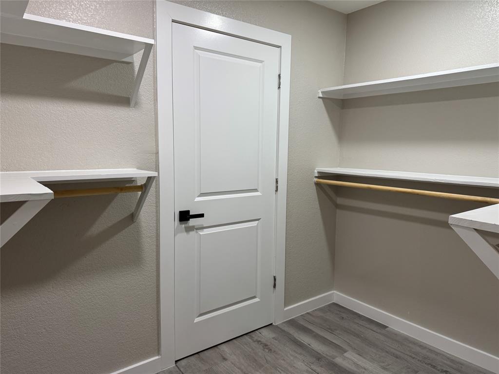 Briarwood Estates - Residential