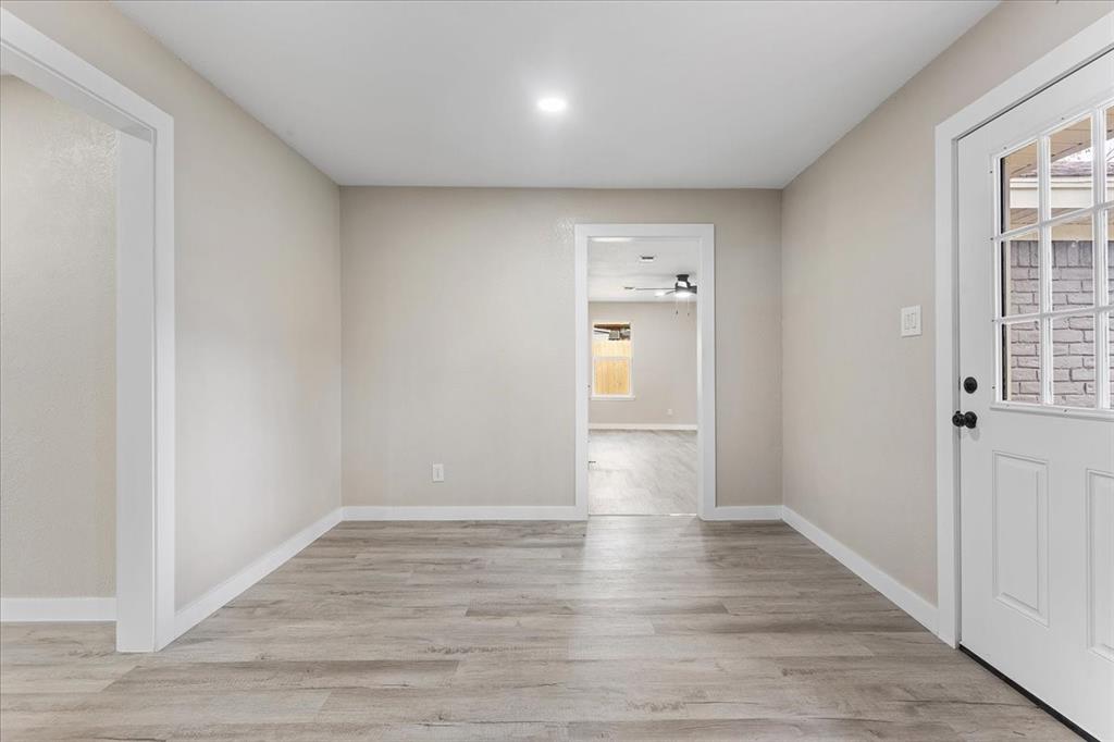 Briarwood Estates - Residential