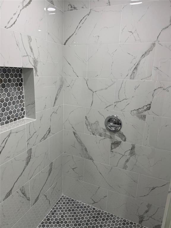 Briarwood Estates - Residential