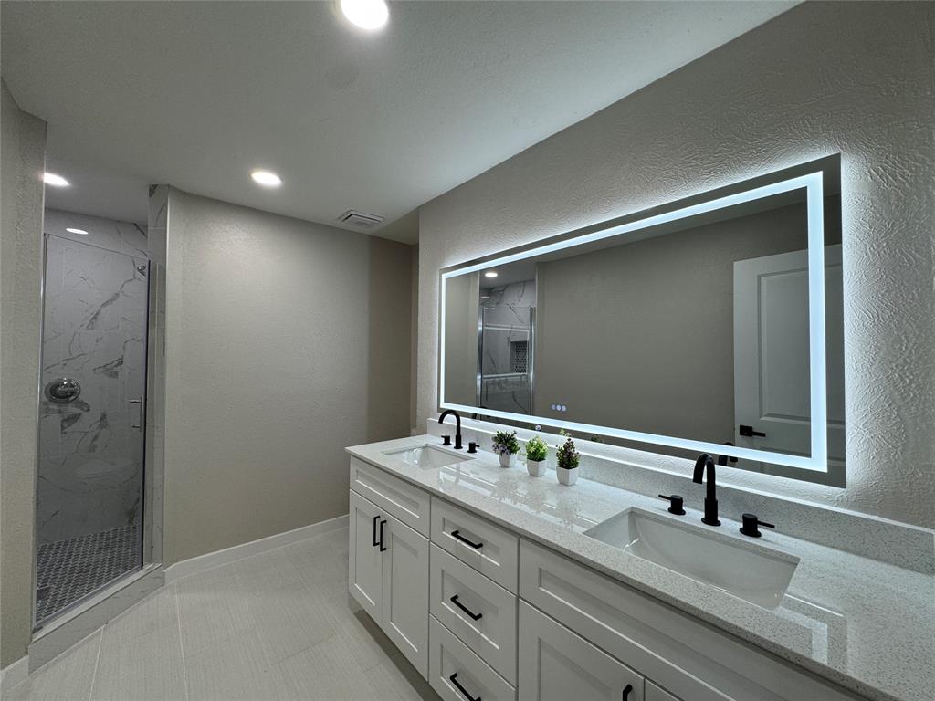 Briarwood Estates - Residential