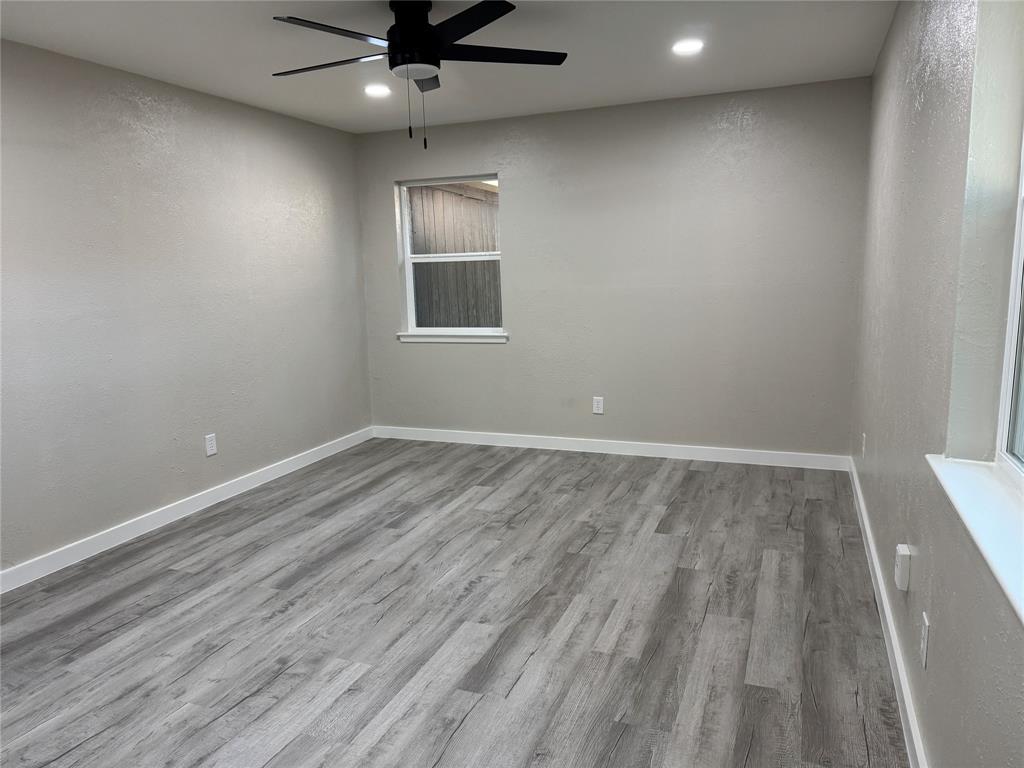 Briarwood Estates - Residential