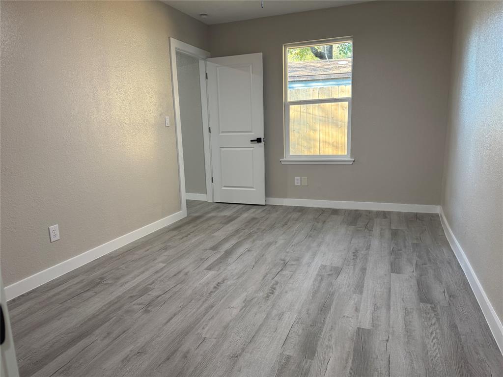 7105 Briardale Drive