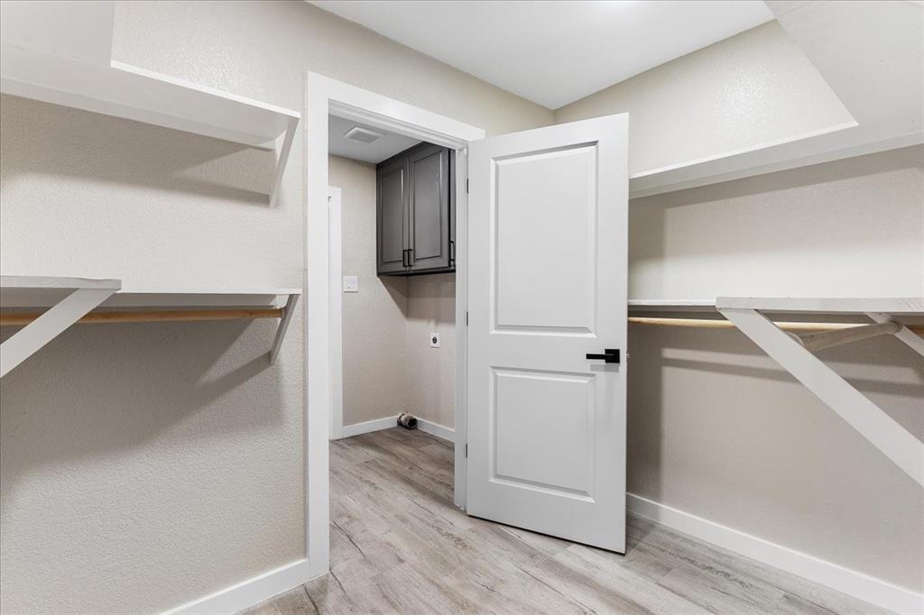 Briarwood Estates - Residential