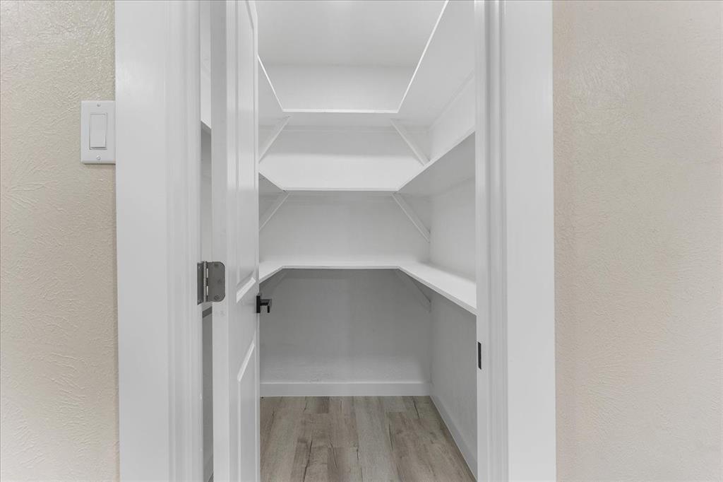 Briarwood Estates - Residential