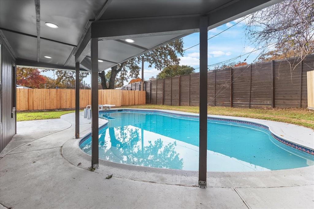 Briarwood Estates - Residential