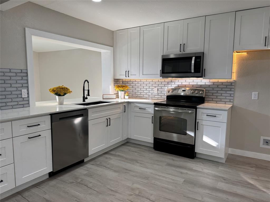 Briarwood Estates - Residential