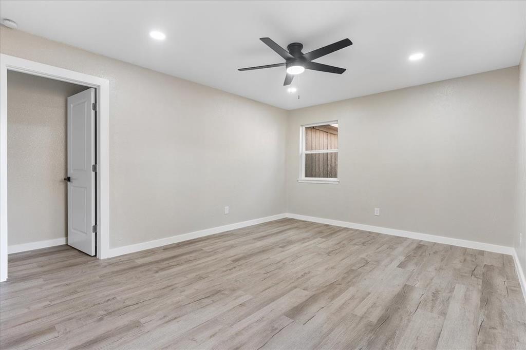 Briarwood Estates - Residential