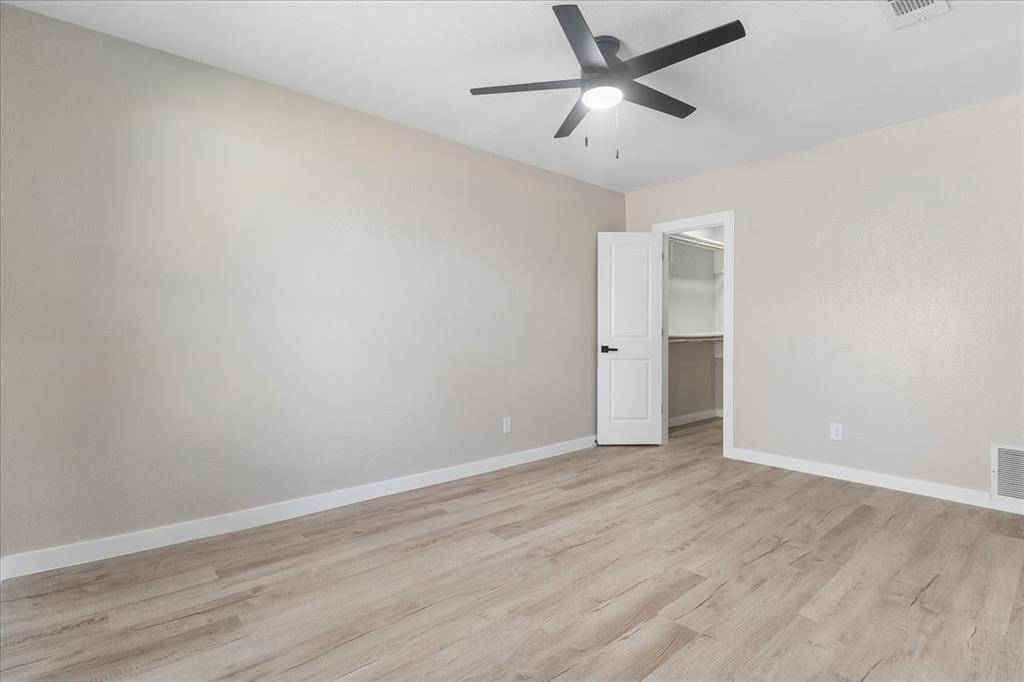 Briarwood Estates - Residential