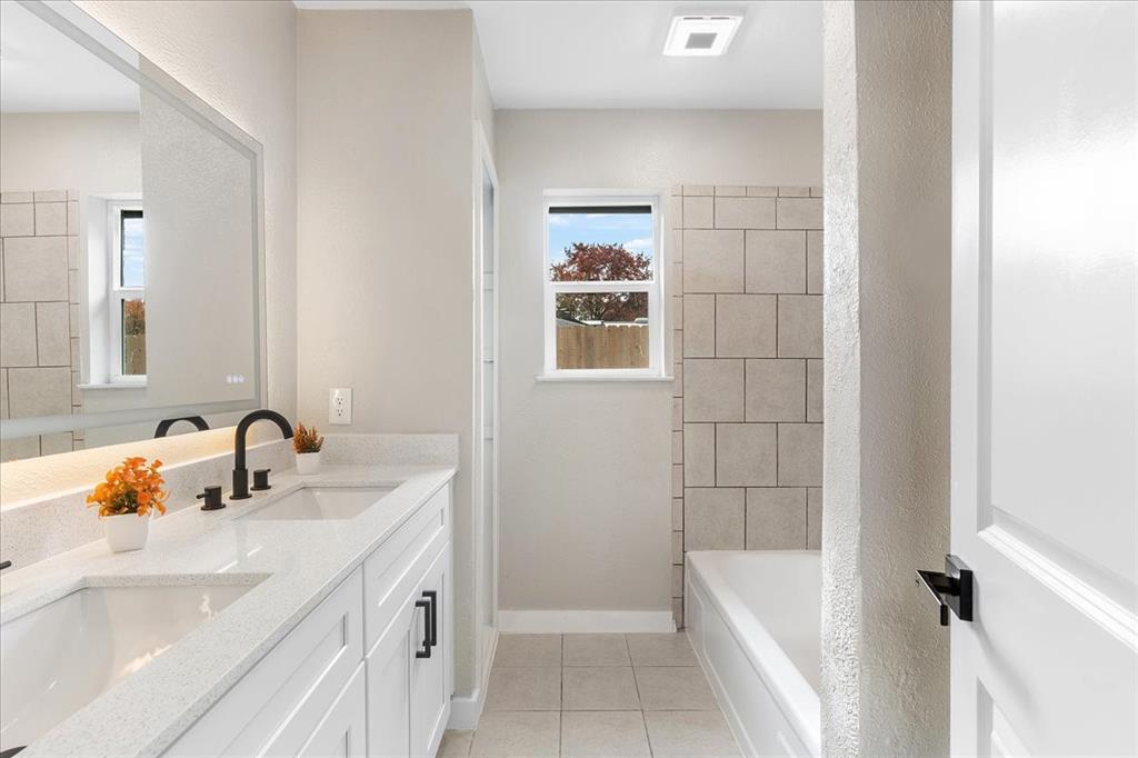 Briarwood Estates - Residential