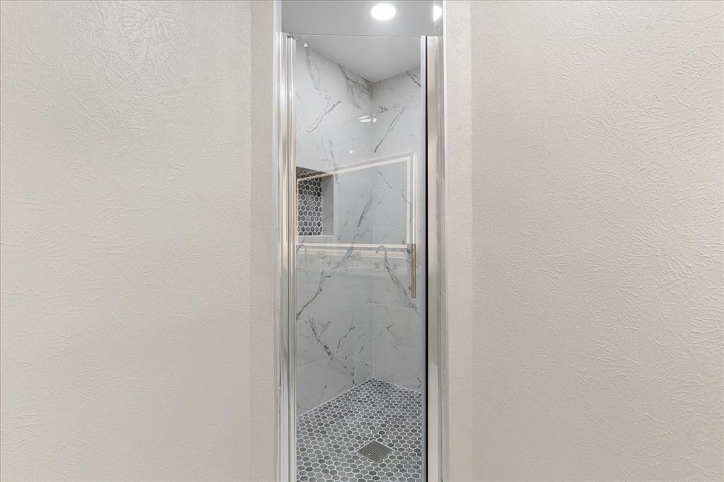 Briarwood Estates - Residential