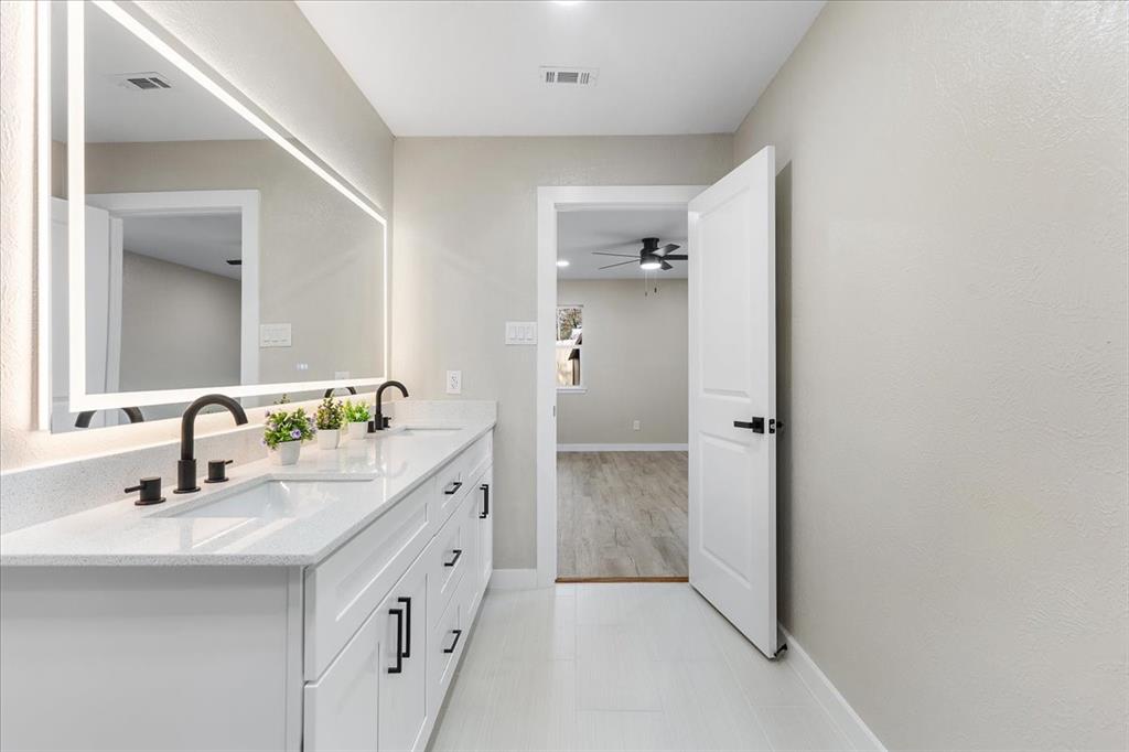 Briarwood Estates - Residential