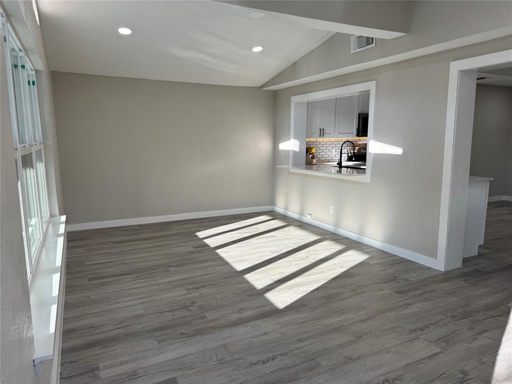 7105 Briardale Drive