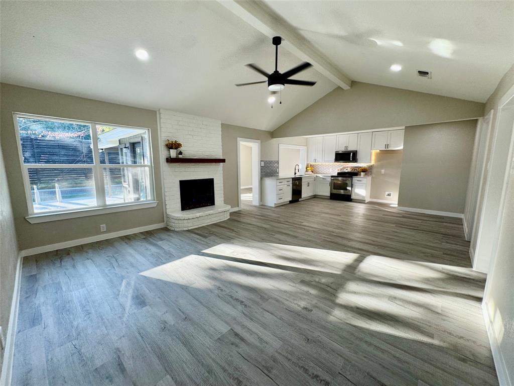 Briarwood Estates - Residential