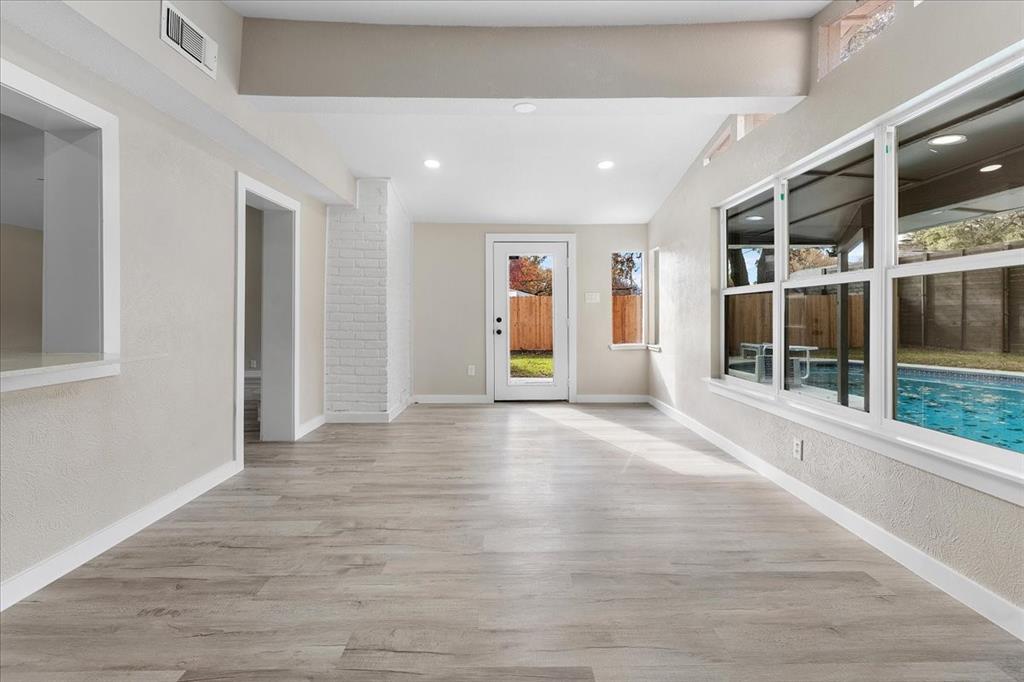 Briarwood Estates - Residential