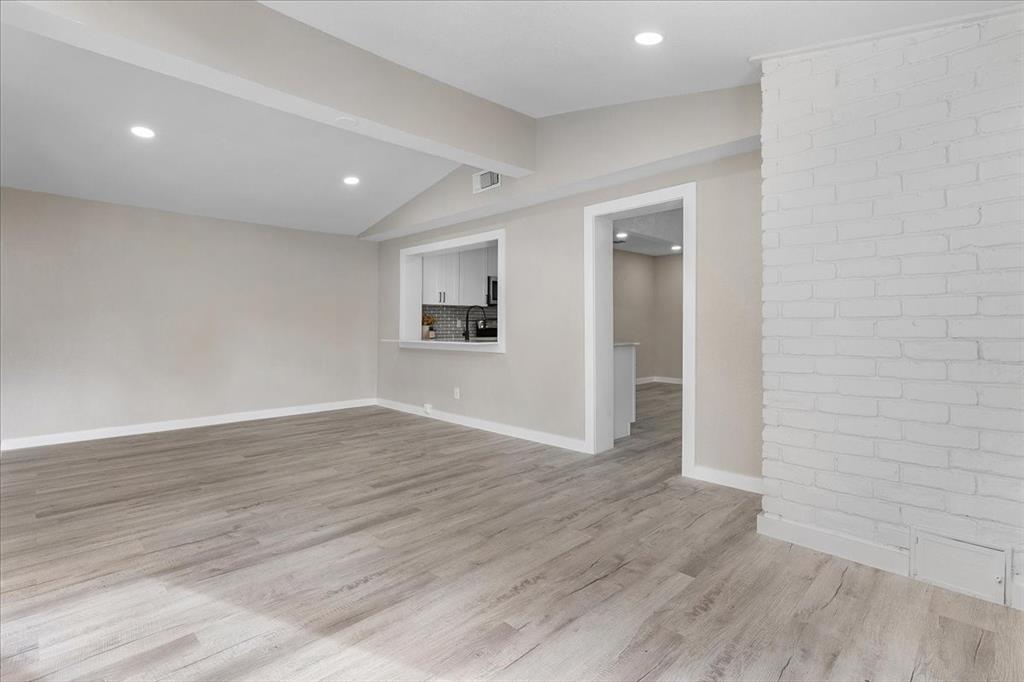 Briarwood Estates - Residential