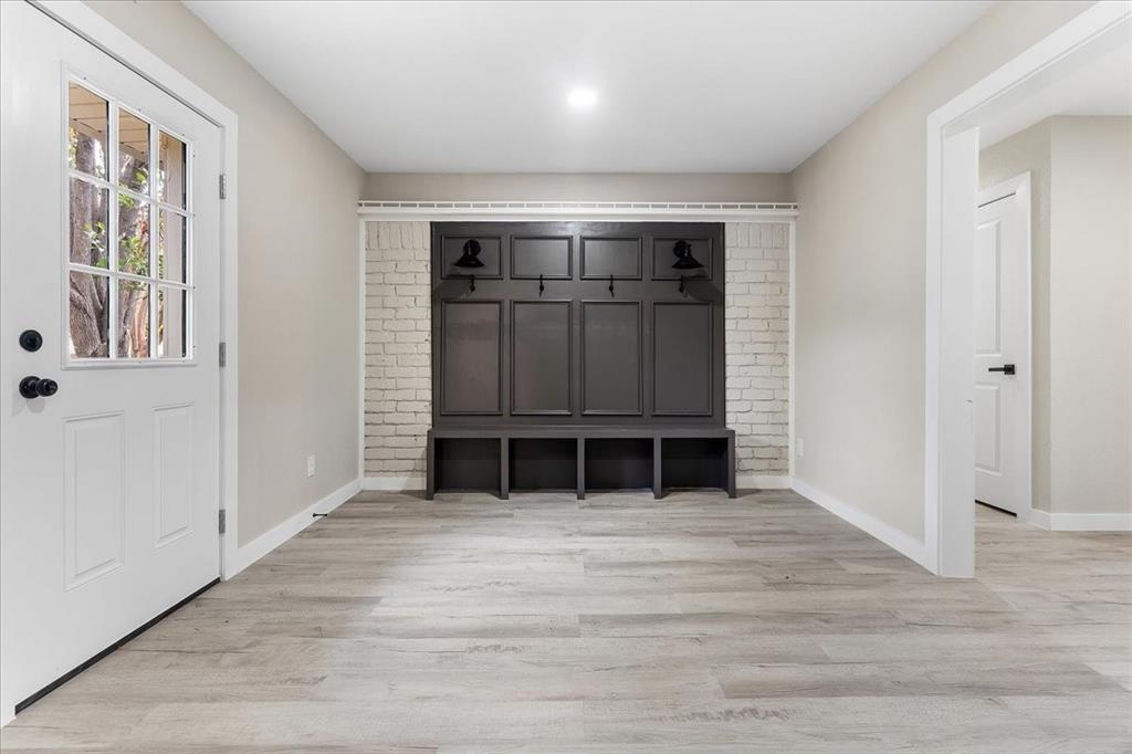 Briarwood Estates - Residential