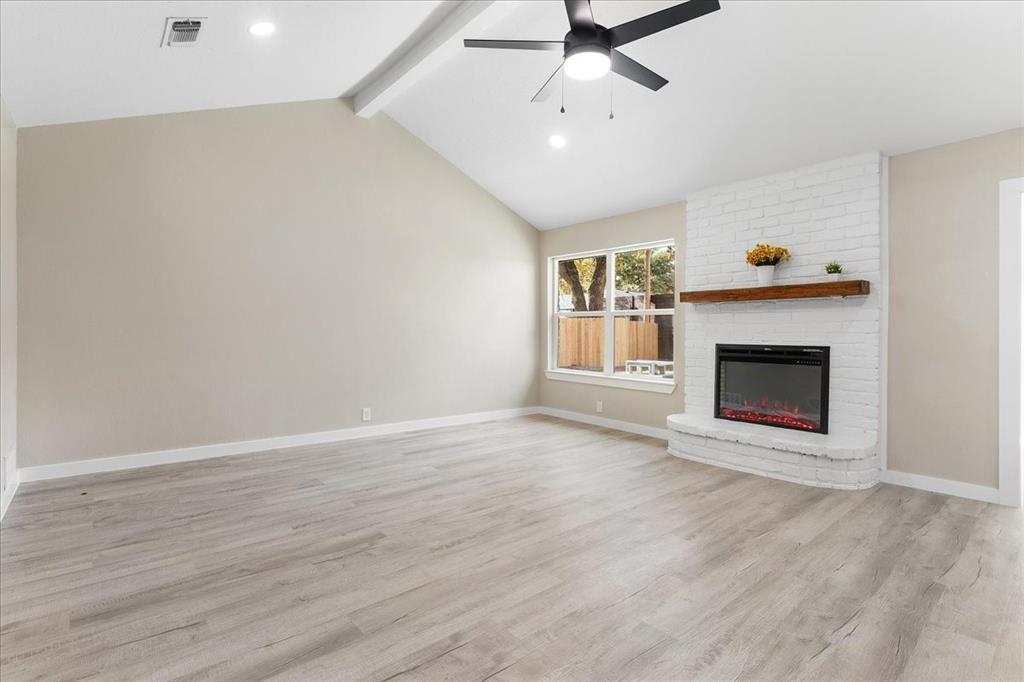 Briarwood Estates - Residential