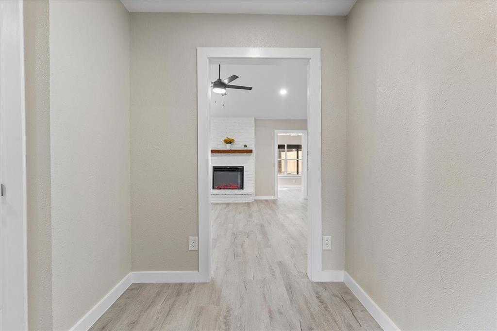 Briarwood Estates - Residential