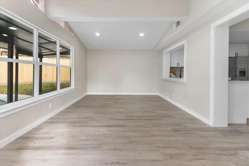 Briarwood Estates - Residential