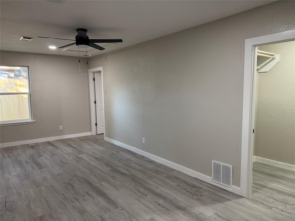 Briarwood Estates - Residential