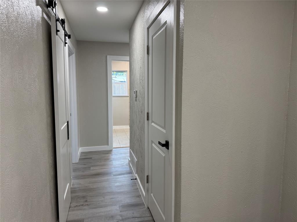 Briarwood Estates - Residential