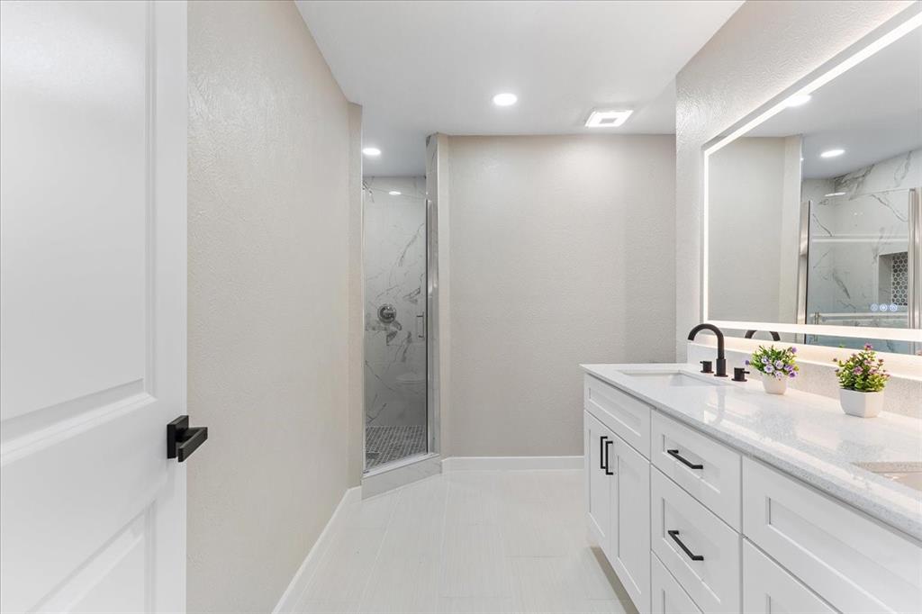 Briarwood Estates - Residential