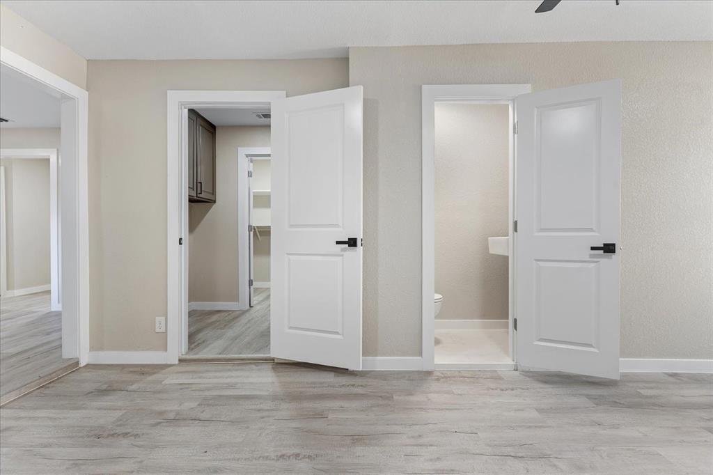 Briarwood Estates - Residential