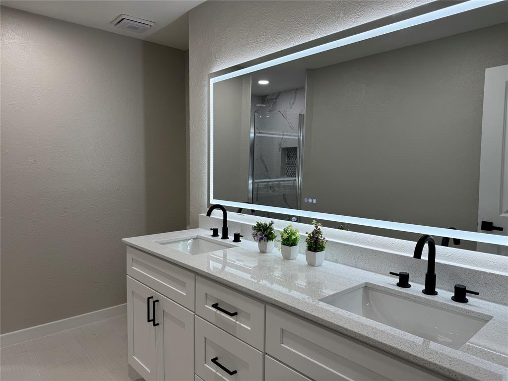 Briarwood Estates - Residential